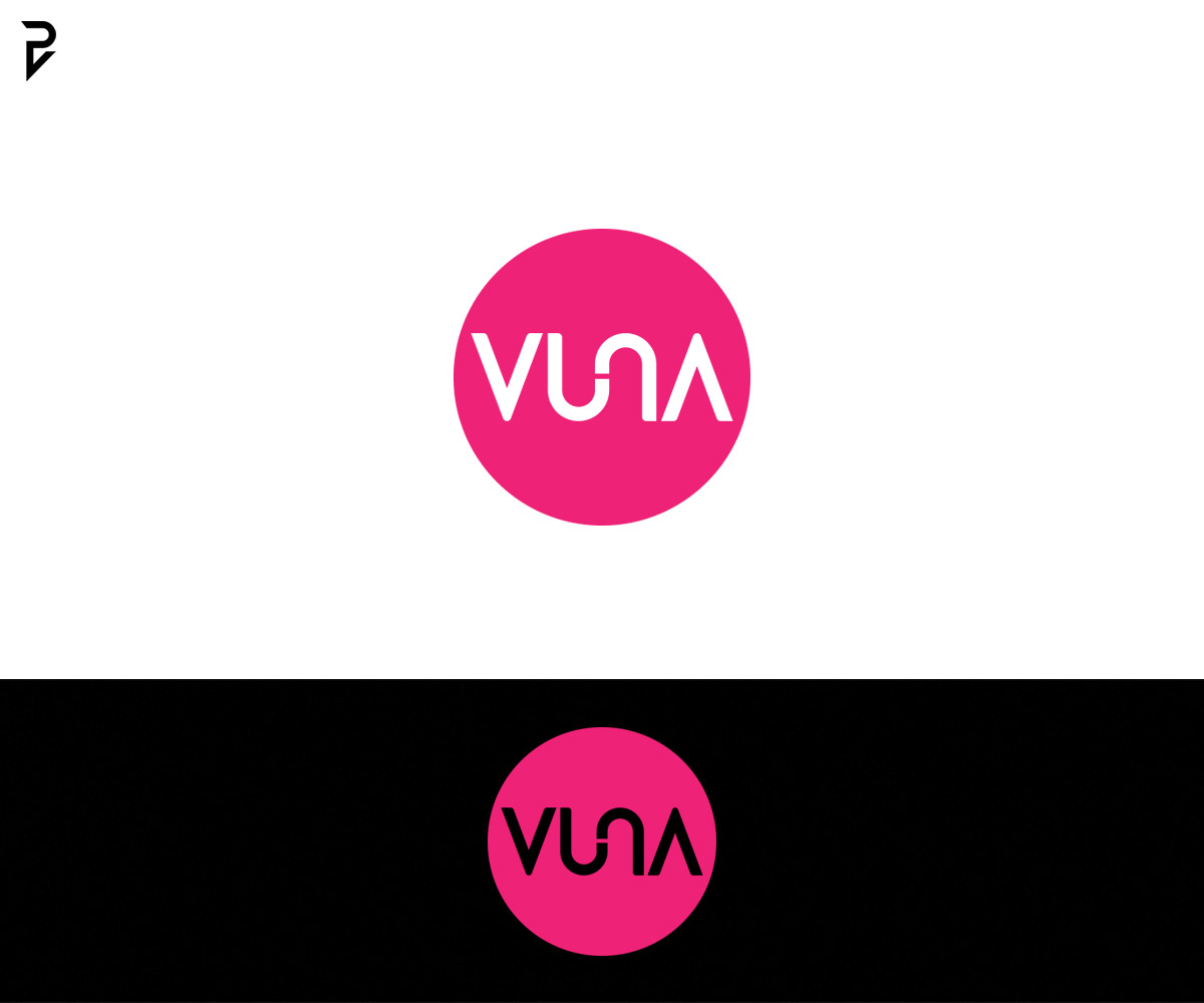 Design de Logo par poisonvectors pour Magenta Blaze Pty Ltd | Design #31074920