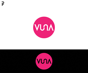 Design de Logo par poisonvectors pour Magenta Blaze Pty Ltd | Design : #31074920