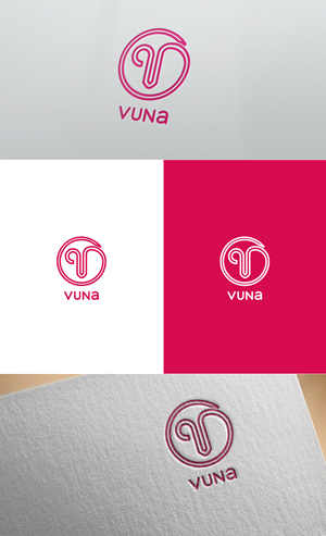 Design de Logo par GLDesigns pour Magenta Blaze Pty Ltd | Design : #31065724