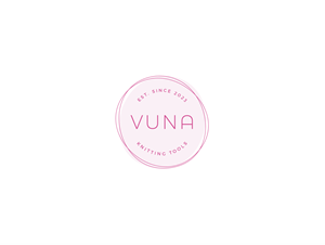 Design de Logo par wonderland pour Magenta Blaze Pty Ltd | Design : #31063369