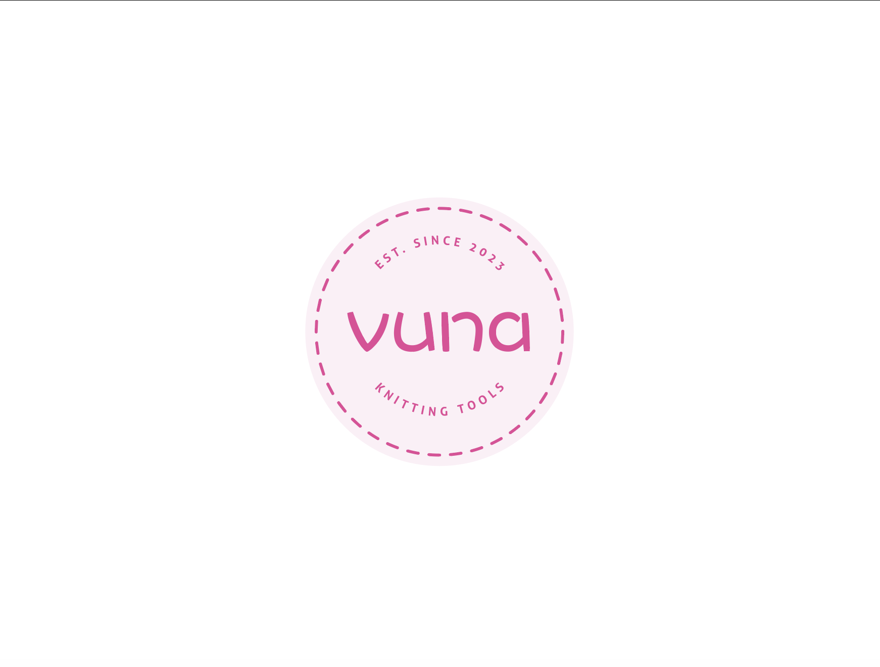 Design de Logo par wonderland pour Magenta Blaze Pty Ltd | Design #31064751