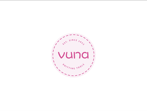 Design de Logo par wonderland pour Magenta Blaze Pty Ltd | Design : #31064751