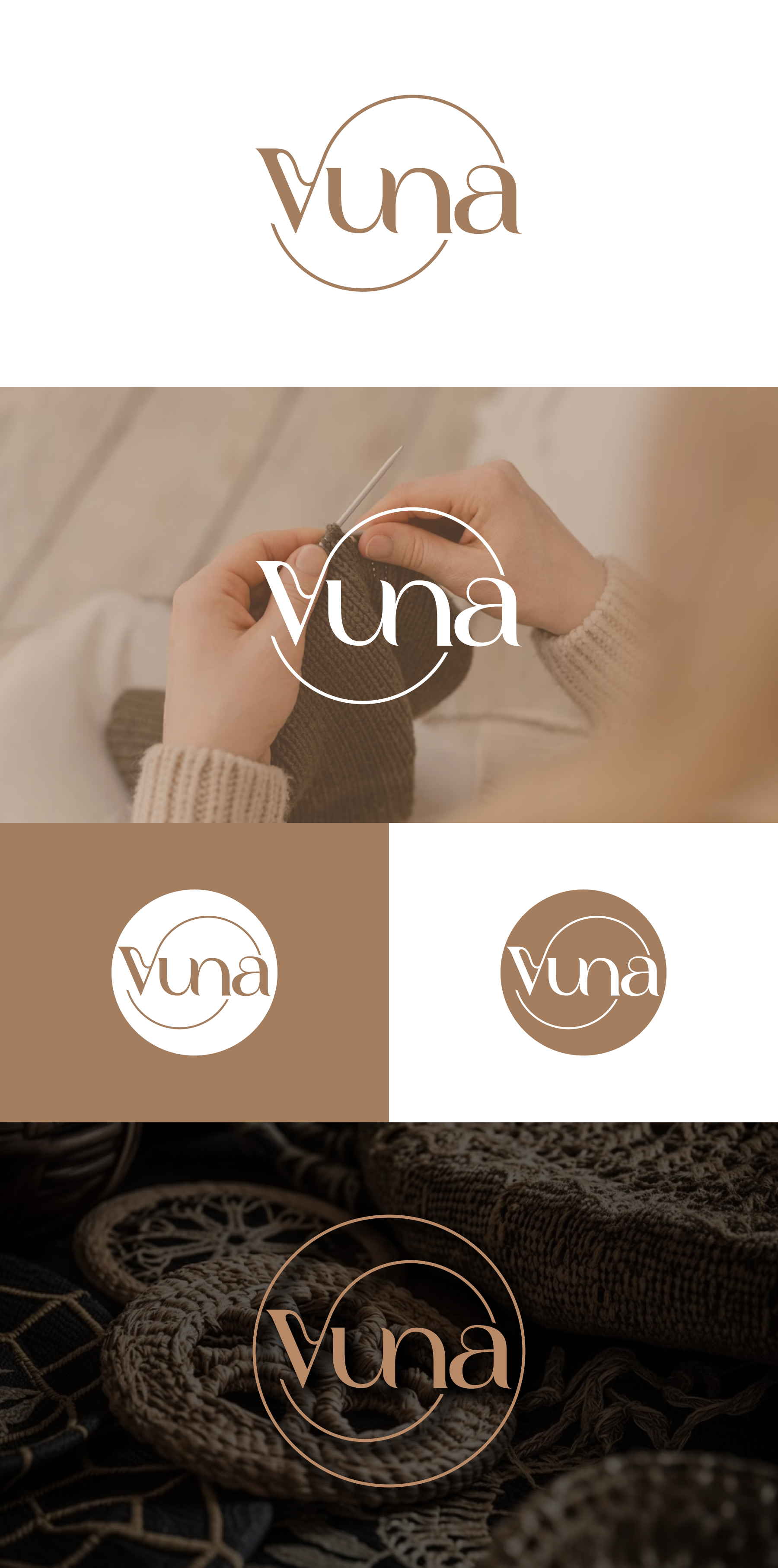 Design de Logo par debdesign pour Magenta Blaze Pty Ltd | Design #31070285