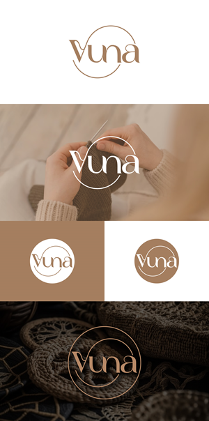 Design de Logo par debdesign pour Magenta Blaze Pty Ltd | Design : #31070285