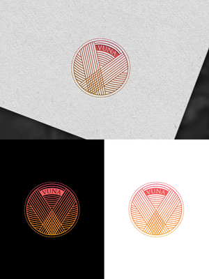 Logo Design by nitin.kondhare2010
