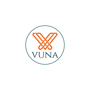 Logo Design by Laxmi Design for Magenta Blaze Pty Ltd | Design #31071306