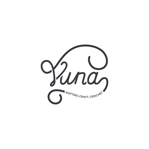Design de Logo par LAXMI DESIGNHUB pour Magenta Blaze Pty Ltd | Design : #31071307