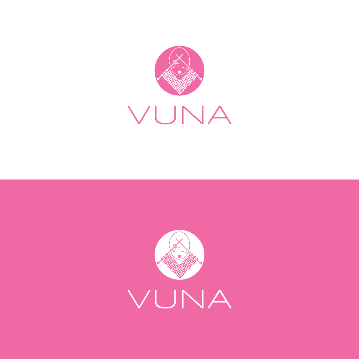 Design de Logo par prodesigns99 pour Magenta Blaze Pty Ltd | Design #31066678