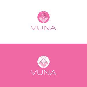 Design de Logo par prodesigns99 pour Magenta Blaze Pty Ltd | Design : #31066678