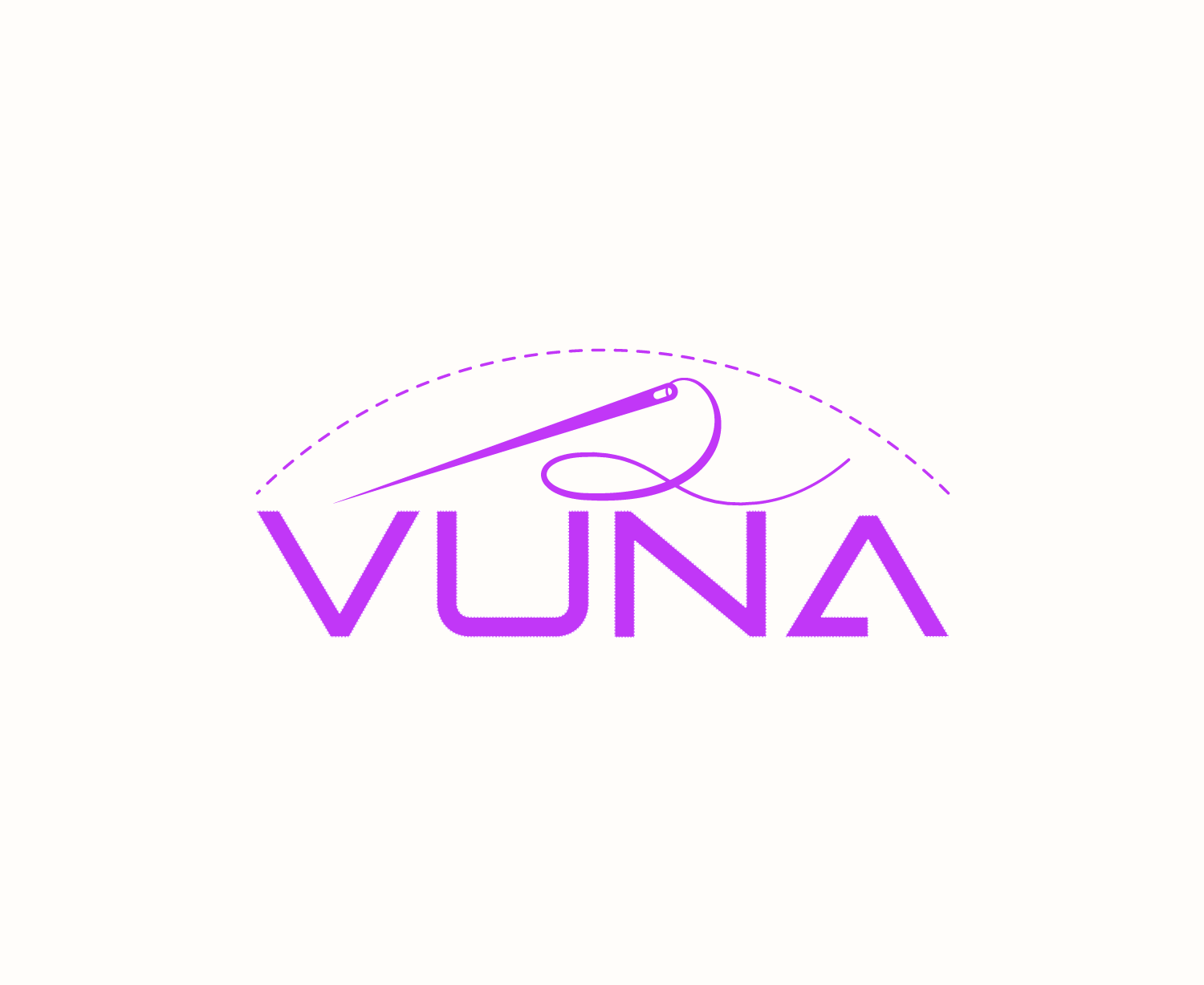 Diseño de Logo por cafemountdesigns para Magenta Blaze Pty Ltd | Diseño #31063179