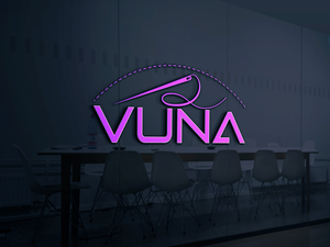 Logo Design by cafemountdesigns for Magenta Blaze Pty Ltd | Design: #31064660