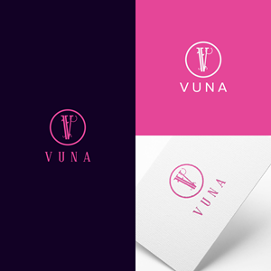 Design de Logo par 4tech services pour Magenta Blaze Pty Ltd | Design : #31065755