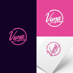 Design de Logo par 4tech services pour Magenta Blaze Pty Ltd | Design : #31065756