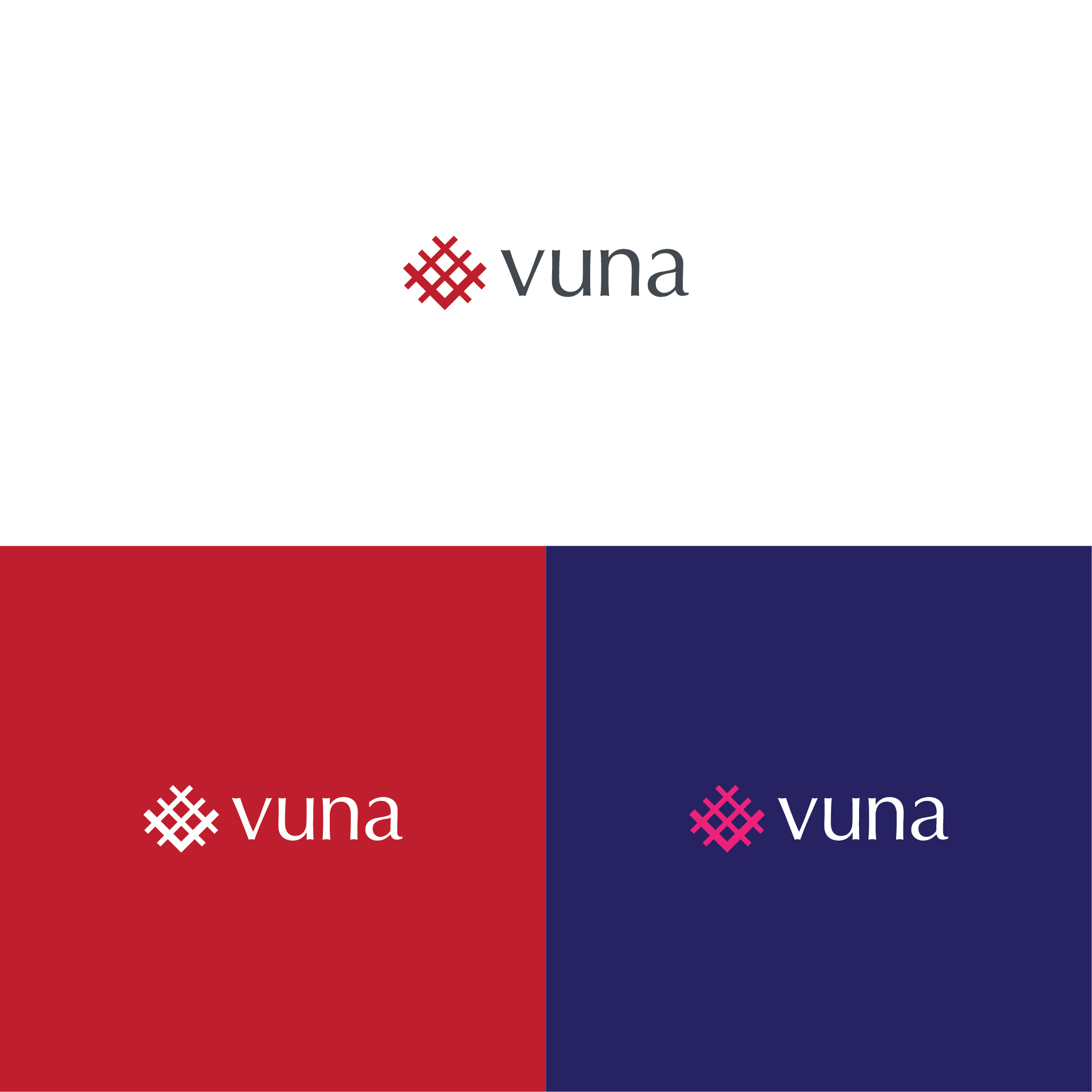 Logo Design by Muhammad Imran 3 for Magenta Blaze Pty Ltd | Design #31064035