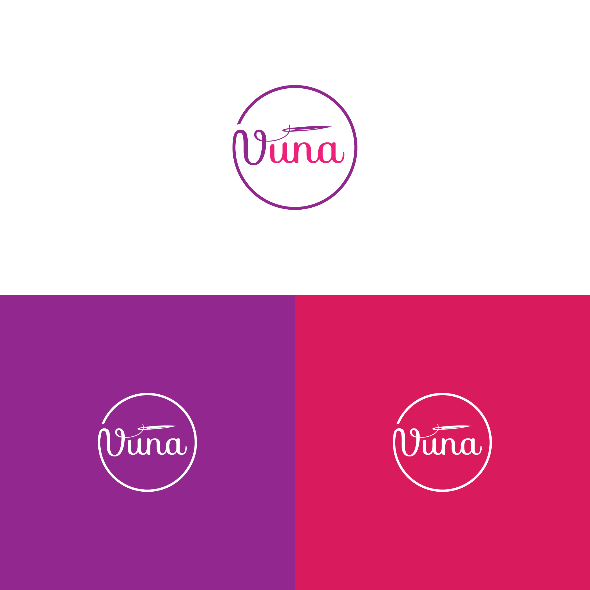 Design de Logo par Muhammad Imran 3 pour Magenta Blaze Pty Ltd | Design #31064036