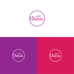 Design de Logo par Muhammad Imran 3 pour Magenta Blaze Pty Ltd | Design : #31064036
