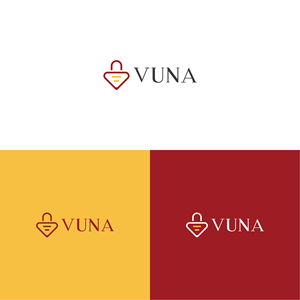 Design de Logo par Muhammad Imran 3 pour Magenta Blaze Pty Ltd | Design : #31064037