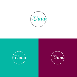 Design de Logo par Muhammad Imran 3 pour Magenta Blaze Pty Ltd | Design : #31064038