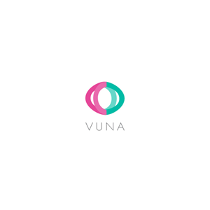 Design de Logo par Karen Hermans pour Magenta Blaze Pty Ltd | Design : #31064811