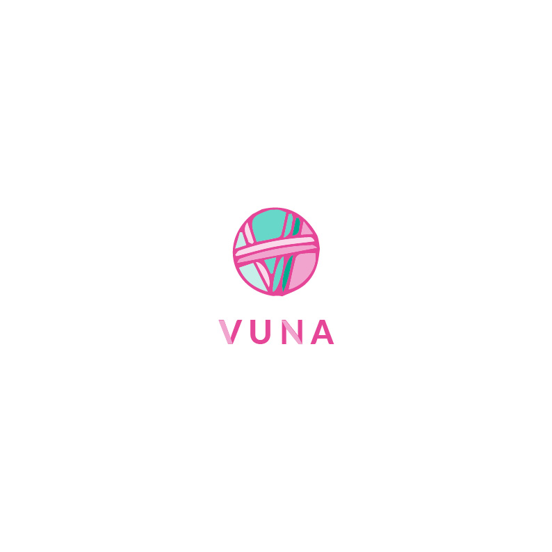 Logo Design by Karen Hermans for Magenta Blaze Pty Ltd | Design #31064817