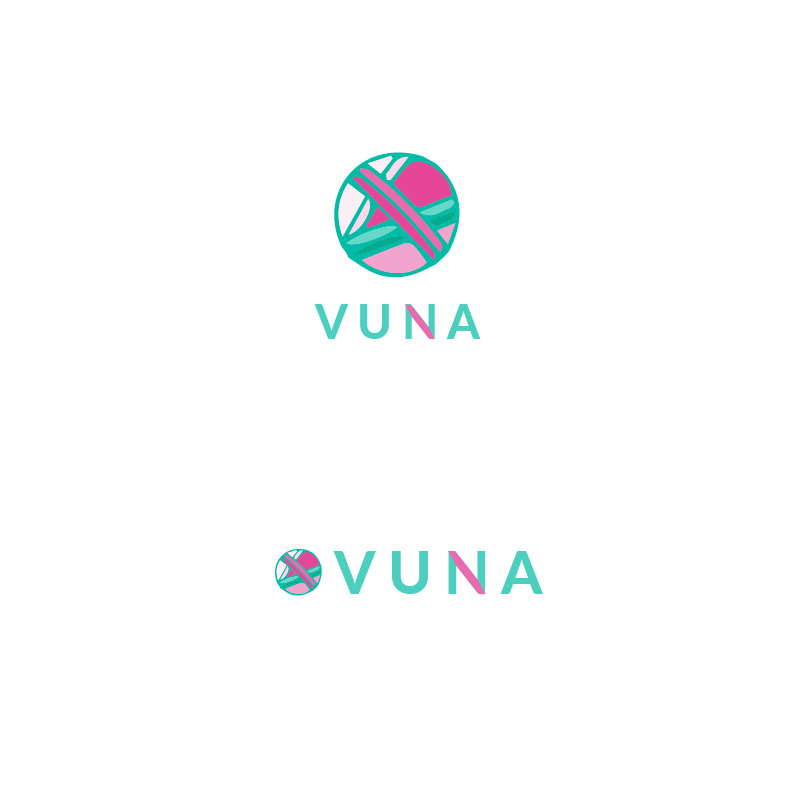 Logo Design by Karen Hermans for Magenta Blaze Pty Ltd | Design #31064819
