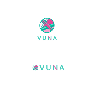 Logo Design by Karen Hermans
