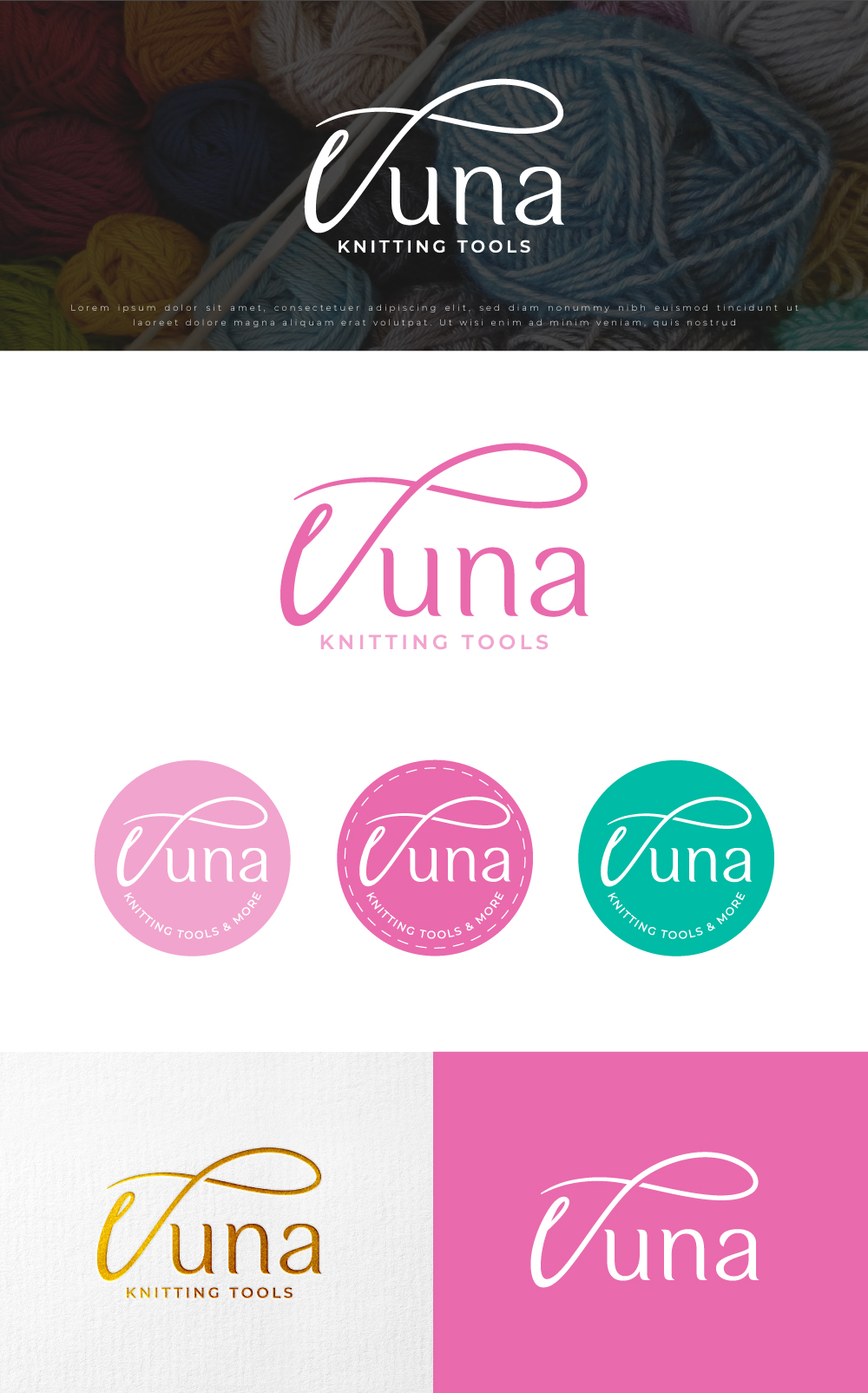 Design de Logo par Amethystica pour Magenta Blaze Pty Ltd | Design #31066361