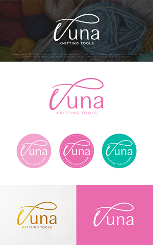 Design de Logo par Amethystica pour Magenta Blaze Pty Ltd | Design : #31066361
