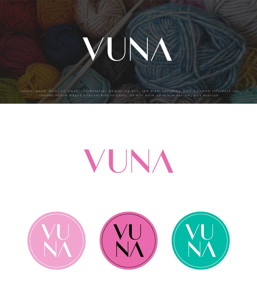 Design de Logo par Amethystica pour Magenta Blaze Pty Ltd | Design #31066597