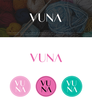 Design de Logo par Amethystica pour Magenta Blaze Pty Ltd | Design : #31066597