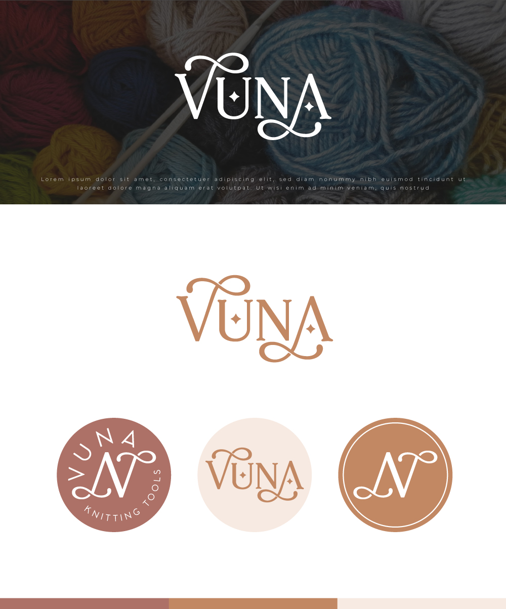 Design de Logo par Amethystica pour Magenta Blaze Pty Ltd | Design #31077357