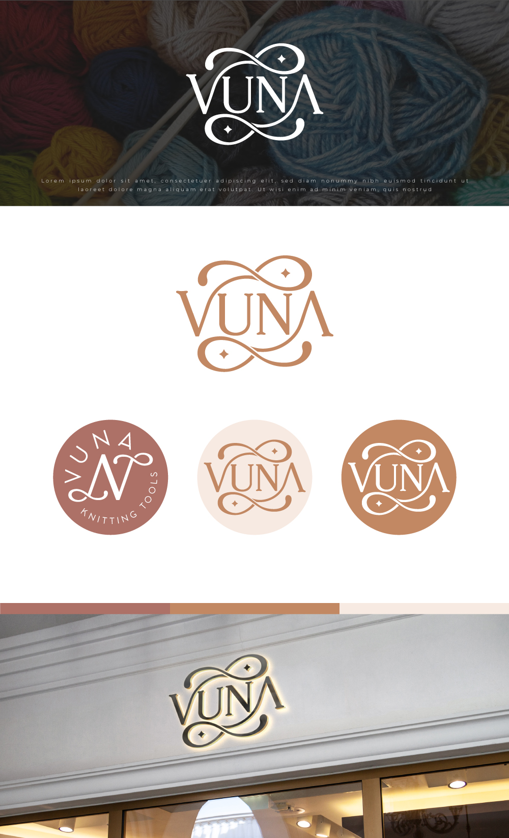 Design de Logo par Amethystica pour Magenta Blaze Pty Ltd | Design #31077555