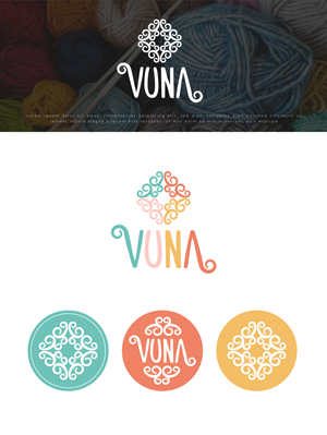 Design de Logo par Amethystica pour Magenta Blaze Pty Ltd | Design : #31077812