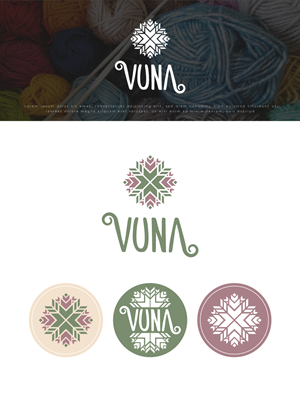 Design de Logo par Amethystica pour Magenta Blaze Pty Ltd | Design : #31079170
