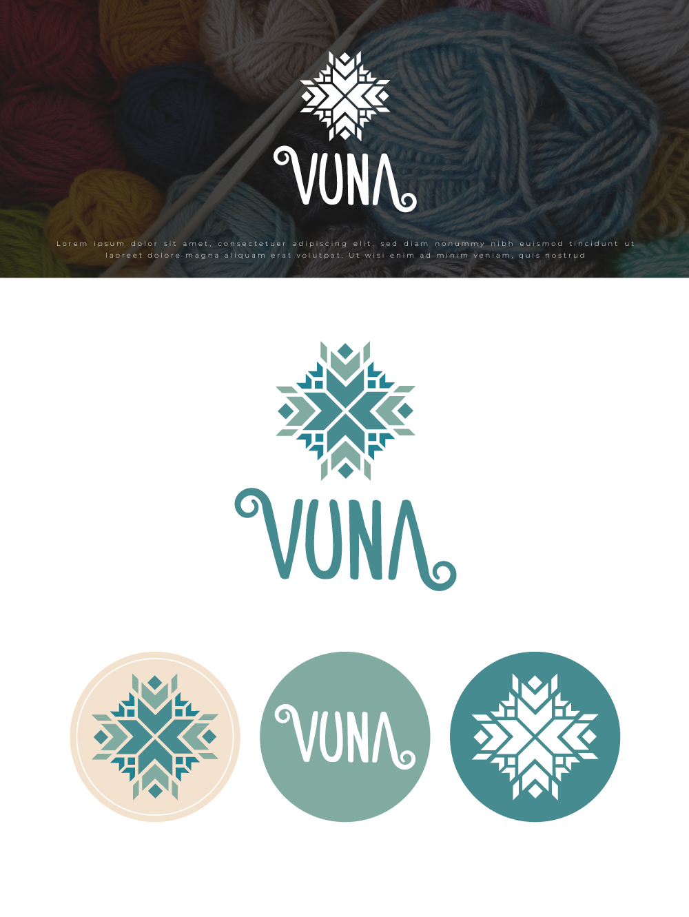 Logo Design by Cactus Designs for Magenta Blaze Pty Ltd | Design #31079265