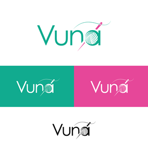 Logo Design by artmakers for Magenta Blaze Pty Ltd | Design: #31065394