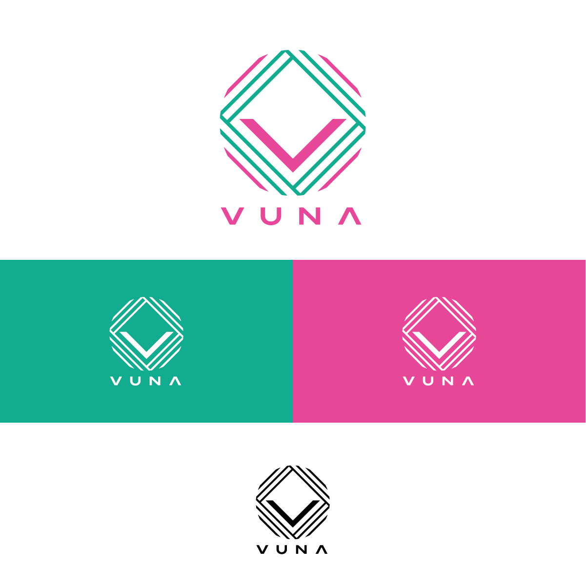 Logo Design by artmakers for Magenta Blaze Pty Ltd | Design #31065395