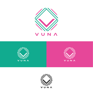 Logo Design by artmakers for Magenta Blaze Pty Ltd | Design: #31065395