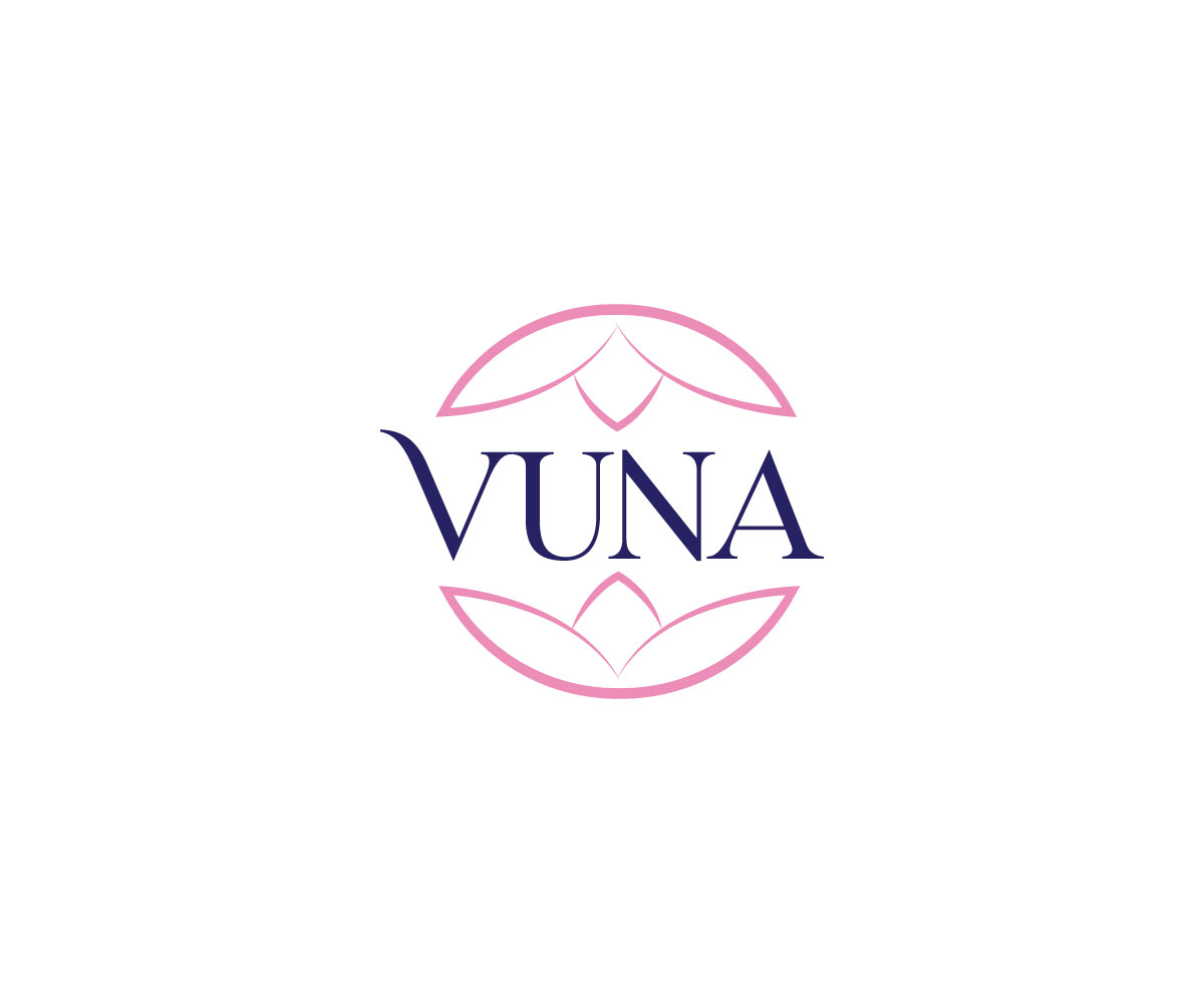 Design de Logo par Ansh Design pour Magenta Blaze Pty Ltd | Design #31071376