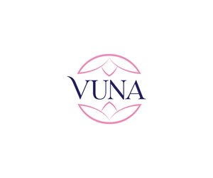 Design de Logo par Ansh Design pour Magenta Blaze Pty Ltd | Design : #31071376
