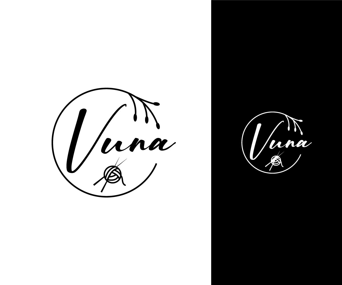 Logo-Design von Ansh Design für Magenta Blaze Pty Ltd | Design #31071377