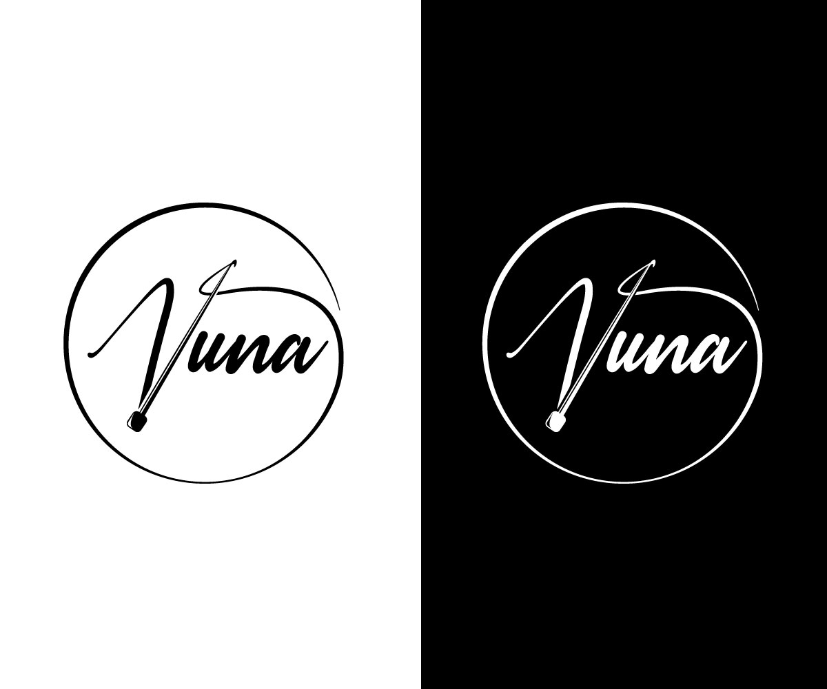 Design de Logo par Ansh Design pour Magenta Blaze Pty Ltd | Design #31072362