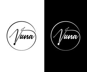 Design de Logo par Ansh Design pour Magenta Blaze Pty Ltd | Design : #31072362