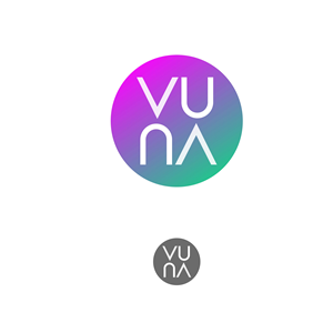 Design de Logo par yudaharv pour Magenta Blaze Pty Ltd | Design : #31065096