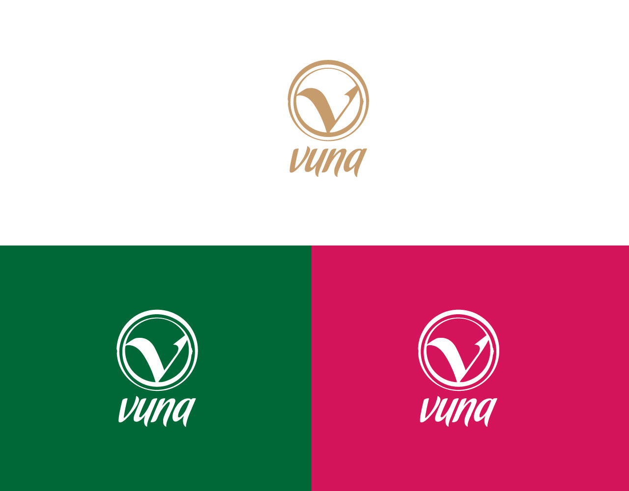 Logo Design by Talha11222 for Magenta Blaze Pty Ltd | Design #31066113