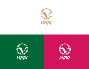 Logo Design by Talha11222 for Magenta Blaze Pty Ltd | Design #31066113