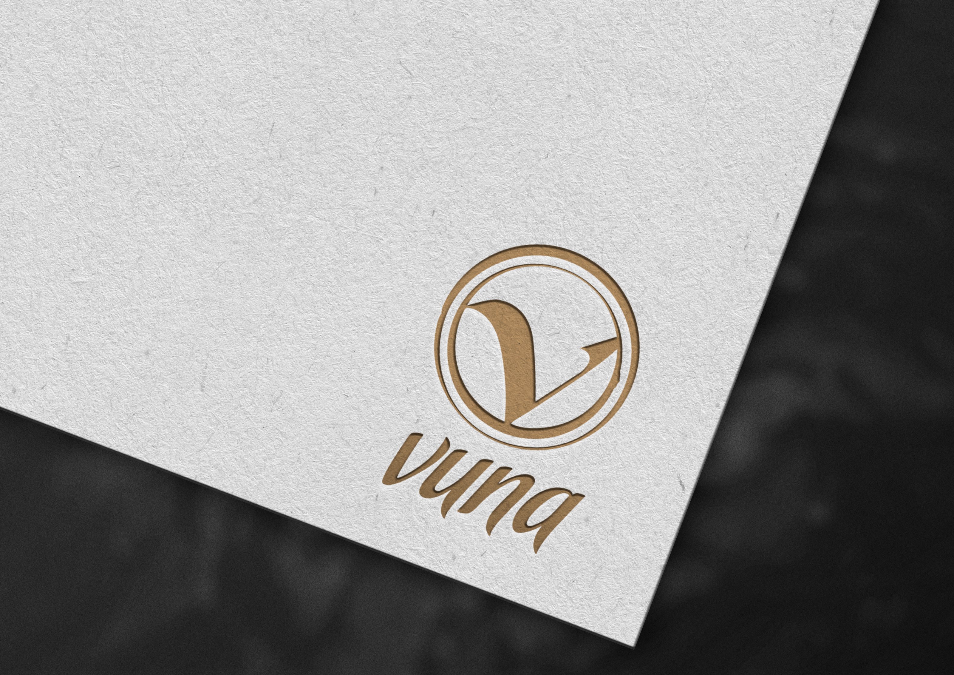 Logo Design by Talha11222 for Magenta Blaze Pty Ltd | Design #31066114