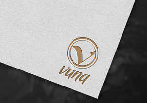 Logo Design by Talha11222 for Magenta Blaze Pty Ltd | Design: #31066114