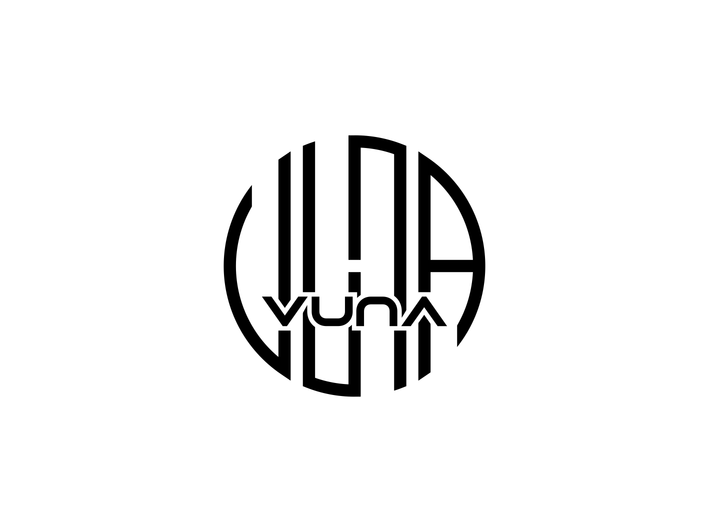 Design de Logo par BNdesigner pour Magenta Blaze Pty Ltd | Design #31075451