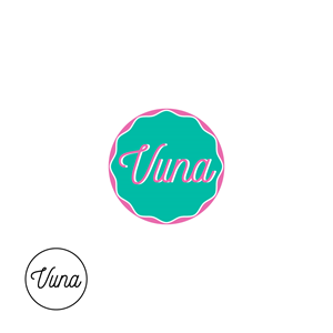 Logo Design by vidarshana 2 for Magenta Blaze Pty Ltd | Design: #31064599